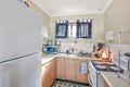 Property photo of 6/88 Dumaresq Street Campbelltown NSW 2560