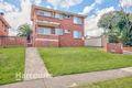 Property photo of 6/88 Dumaresq Street Campbelltown NSW 2560