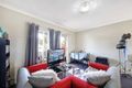 Property photo of 6/88 Dumaresq Street Campbelltown NSW 2560