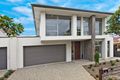Property photo of 30/30A Marlborough Street Brighton SA 5048