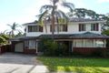 Property photo of 3 Gerald Street Greystanes NSW 2145
