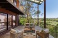 Property photo of 15 Aringa Crescent Karana Downs QLD 4306