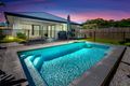 Property photo of 4 Mindil Close Kewarra Beach QLD 4879