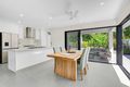 Property photo of 4 Mindil Close Kewarra Beach QLD 4879