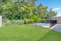 Property photo of 4 Mindil Close Kewarra Beach QLD 4879