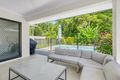 Property photo of 4 Mindil Close Kewarra Beach QLD 4879
