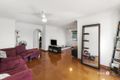 Property photo of 1/12 Durham Street Coorparoo QLD 4151