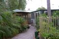Property photo of 33 Boundary Road Glenelg South SA 5045