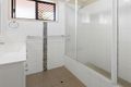 Property photo of 6 Veall Close Millars Well WA 6714