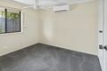 Property photo of 6 Veall Close Millars Well WA 6714