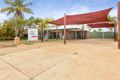 Property photo of 6 Veall Close Millars Well WA 6714