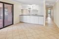 Property photo of 6 Veall Close Millars Well WA 6714