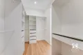 Property photo of 42B Toggerai Street Appin NSW 2560