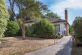 Property photo of 15 Reeve Court Cheltenham VIC 3192