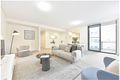 Property photo of 301/46 Amalfi Drive Wentworth Point NSW 2127