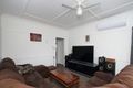 Property photo of 64 Blackstone Road Newtown QLD 4305
