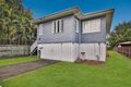 Property photo of 64 Blackstone Road Newtown QLD 4305