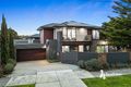 Property photo of 87A Old Warrandyte Road Donvale VIC 3111
