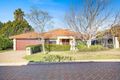 Property photo of 14 Playford Mews Landsdale WA 6065