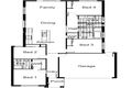 Property photo of LOT 513 Borestane Drive Doreen VIC 3754