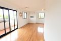 Property photo of 3/2 Botany Street Randwick NSW 2031