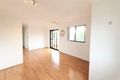 Property photo of 3/2 Botany Street Randwick NSW 2031