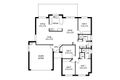 Property photo of 44 Holt Street Brassall QLD 4305