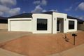 Property photo of 2 Teresa Court Mildura VIC 3500