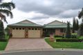 Property photo of 16 Denbigh Place Menai NSW 2234