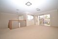 Property photo of 3 Petrie Crescent Aspley QLD 4034