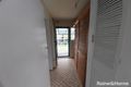 Property photo of 16 Rodney Street Rye VIC 3941