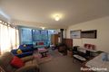 Property photo of 16 Rodney Street Rye VIC 3941