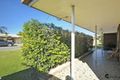 Property photo of 45 Denawen Street Palm Beach QLD 4221