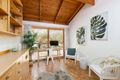 Property photo of 15 Aringa Crescent Karana Downs QLD 4306