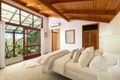 Property photo of 15 Aringa Crescent Karana Downs QLD 4306