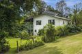 Property photo of 8 Silky Oak Drive Nimbin NSW 2480