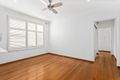 Property photo of 4/166 Russell Avenue Dolls Point NSW 2219