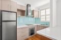 Property photo of 4/166 Russell Avenue Dolls Point NSW 2219