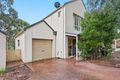Property photo of 5/119 Lal Lal Street Canadian VIC 3350