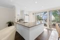 Property photo of 5/119 Lal Lal Street Canadian VIC 3350