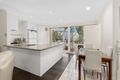 Property photo of 5/119 Lal Lal Street Canadian VIC 3350