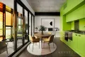 Property photo of 610/65 Coventry Street Southbank VIC 3006