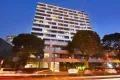 Property photo of 610/65 Coventry Street Southbank VIC 3006