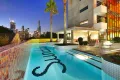 Property photo of 610/65 Coventry Street Southbank VIC 3006