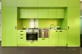 Property photo of 610/65 Coventry Street Southbank VIC 3006
