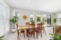 Property photo of 13 Foley Avenue Cumbalum NSW 2478