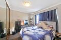 Property photo of 6/88 Dumaresq Street Campbelltown NSW 2560