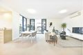Property photo of 301/46 Amalfi Drive Wentworth Point NSW 2127