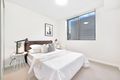 Property photo of 301/46 Amalfi Drive Wentworth Point NSW 2127