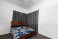 Property photo of 64 Blackstone Road Newtown QLD 4305